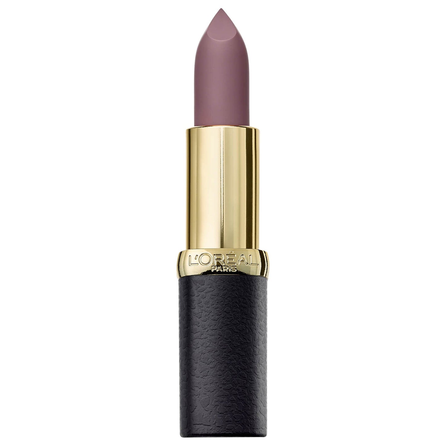 L'Oréal Paris Colour Riche Matte Lipstick 5g (Various Shades)