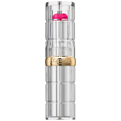 L'Oréal Paris Colour Riche Shine Addiction Lipstick 4.2g (Various Shades)