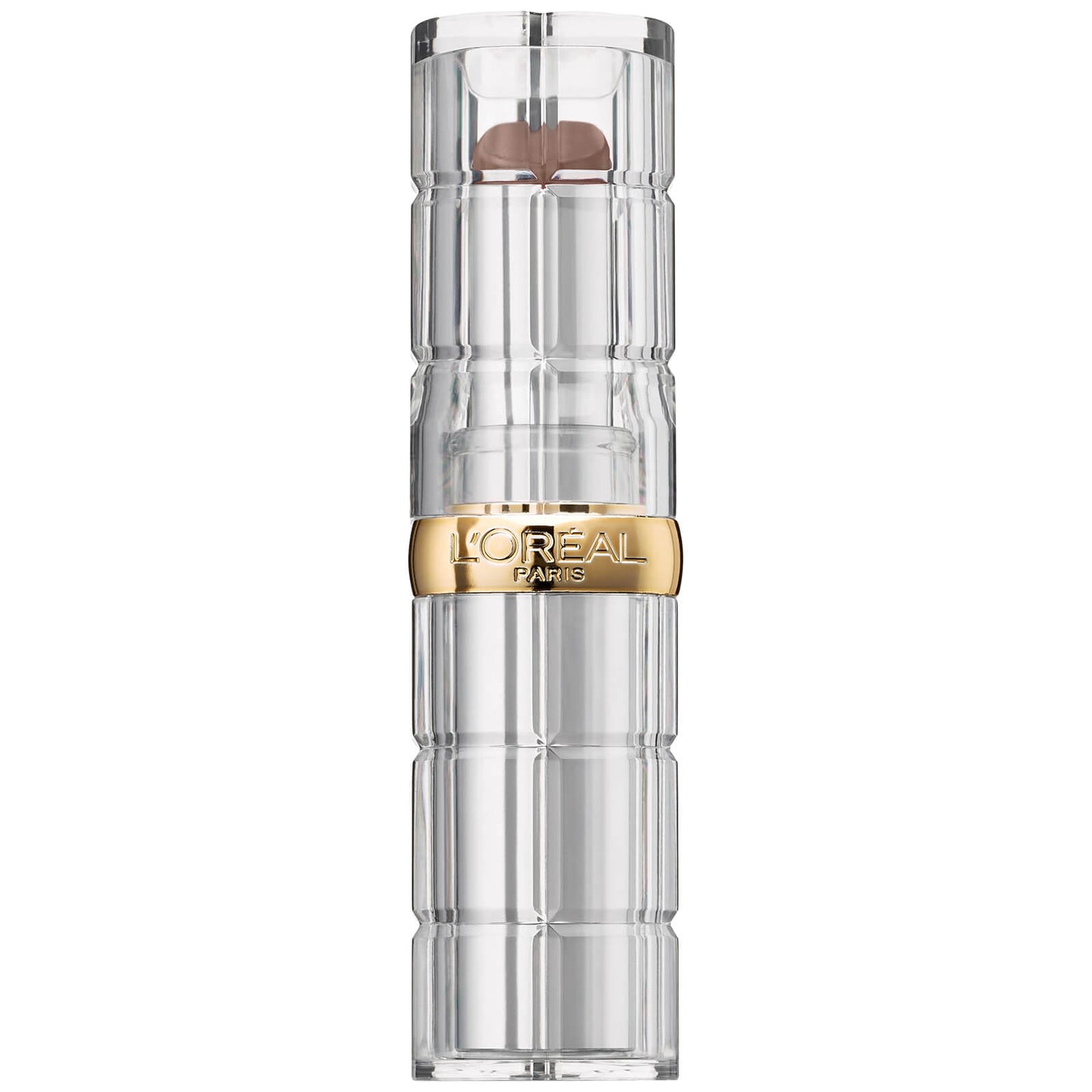 L'Oréal Paris Colour Riche Shine Addiction Lipstick 4.2g (Various Shades)