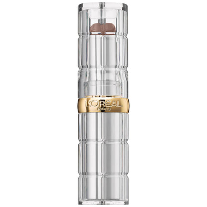 L'Oréal Paris Colour Riche Shine Addiction Lipstick 4.2g (Various Shades)