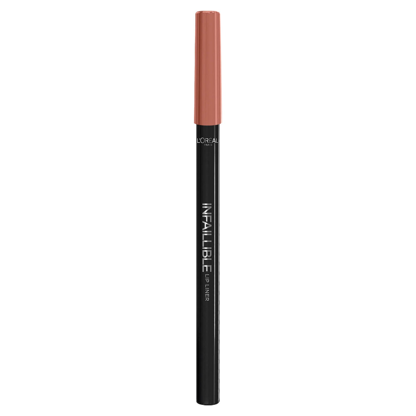 L'Oréal Paris Infallible Liner 1.2g (Various Shades)