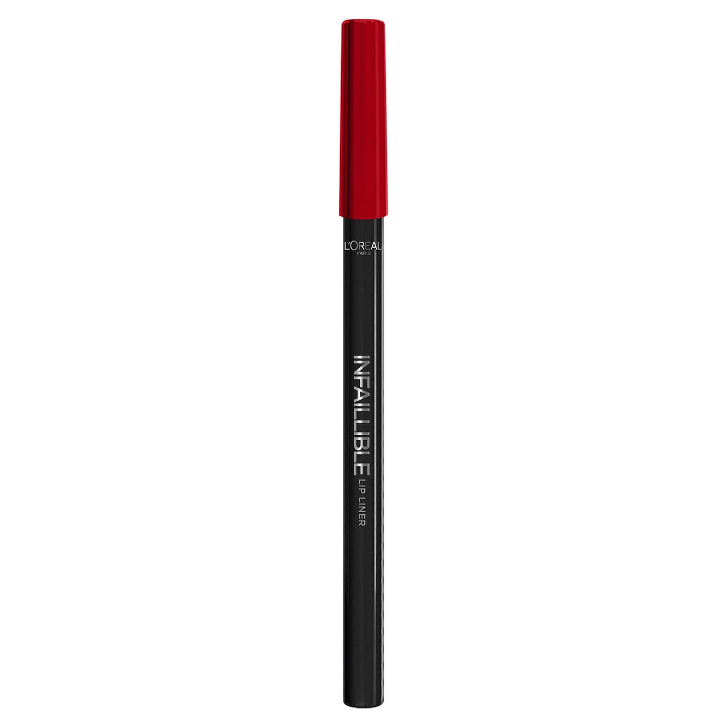 L'Oréal Paris Infallible Liner 1.2g (Various Shades)