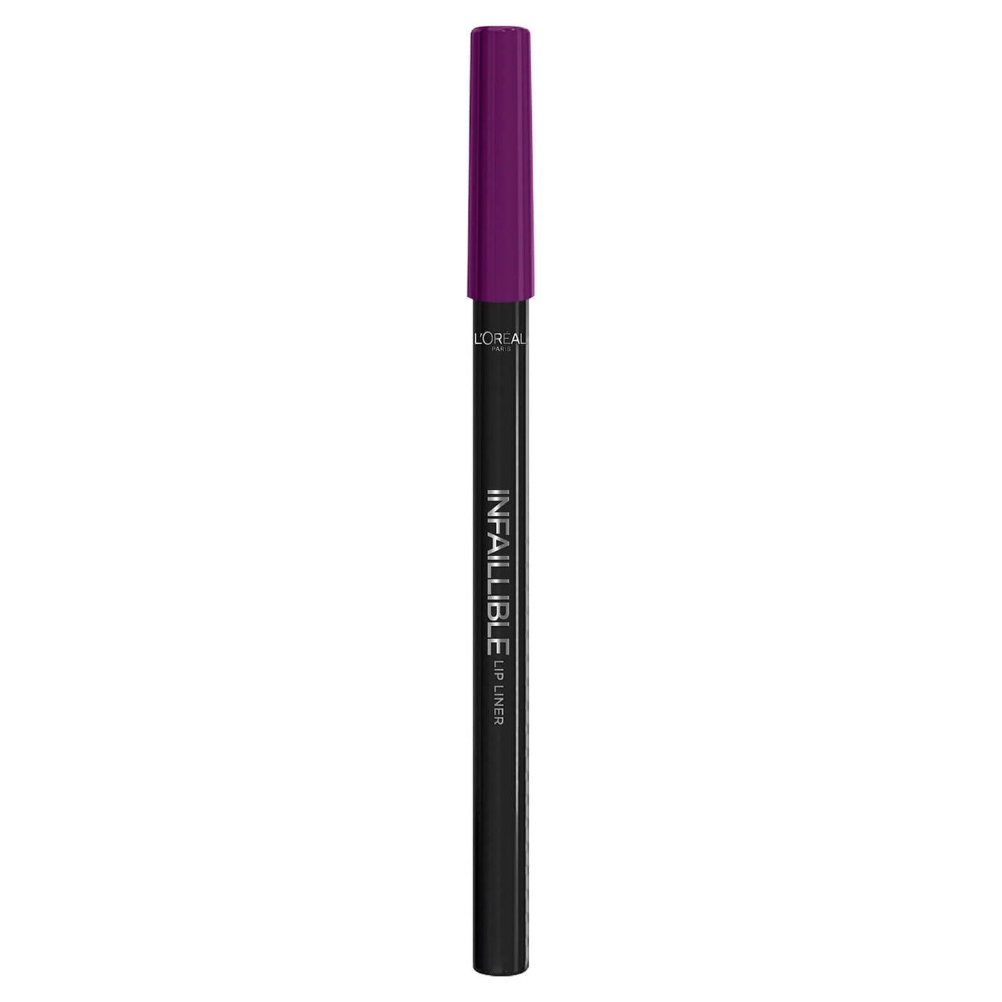 L'Oréal Paris Infallible Liner 1.2g (Various Shades)