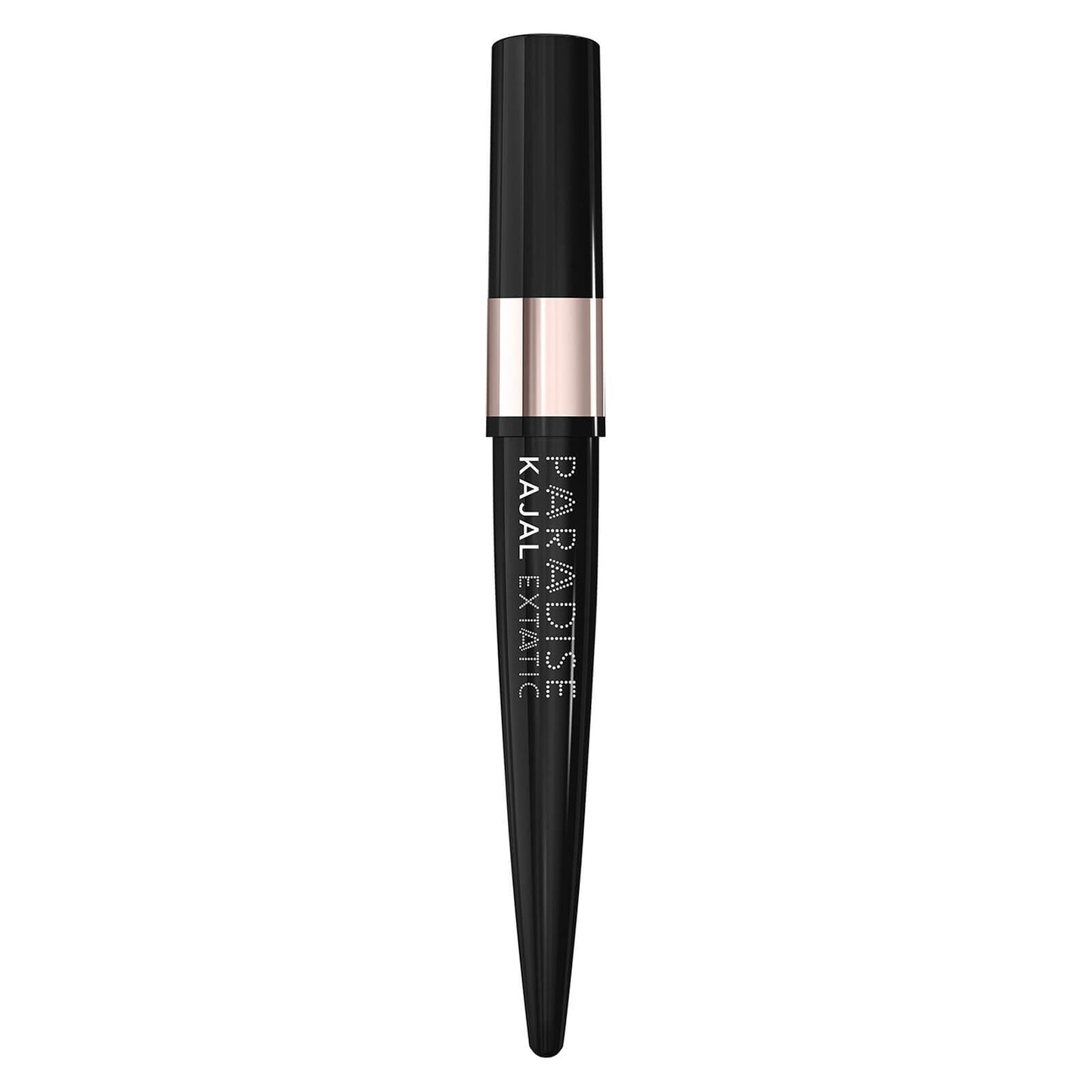 L'Oréal Paris Superliner Kajal Eyeliner - 01 Black