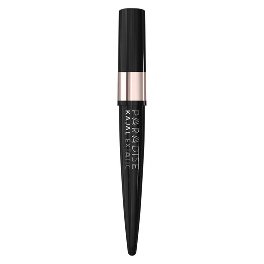 L'Oréal Paris Superliner Kajal Eyeliner - 01 Black