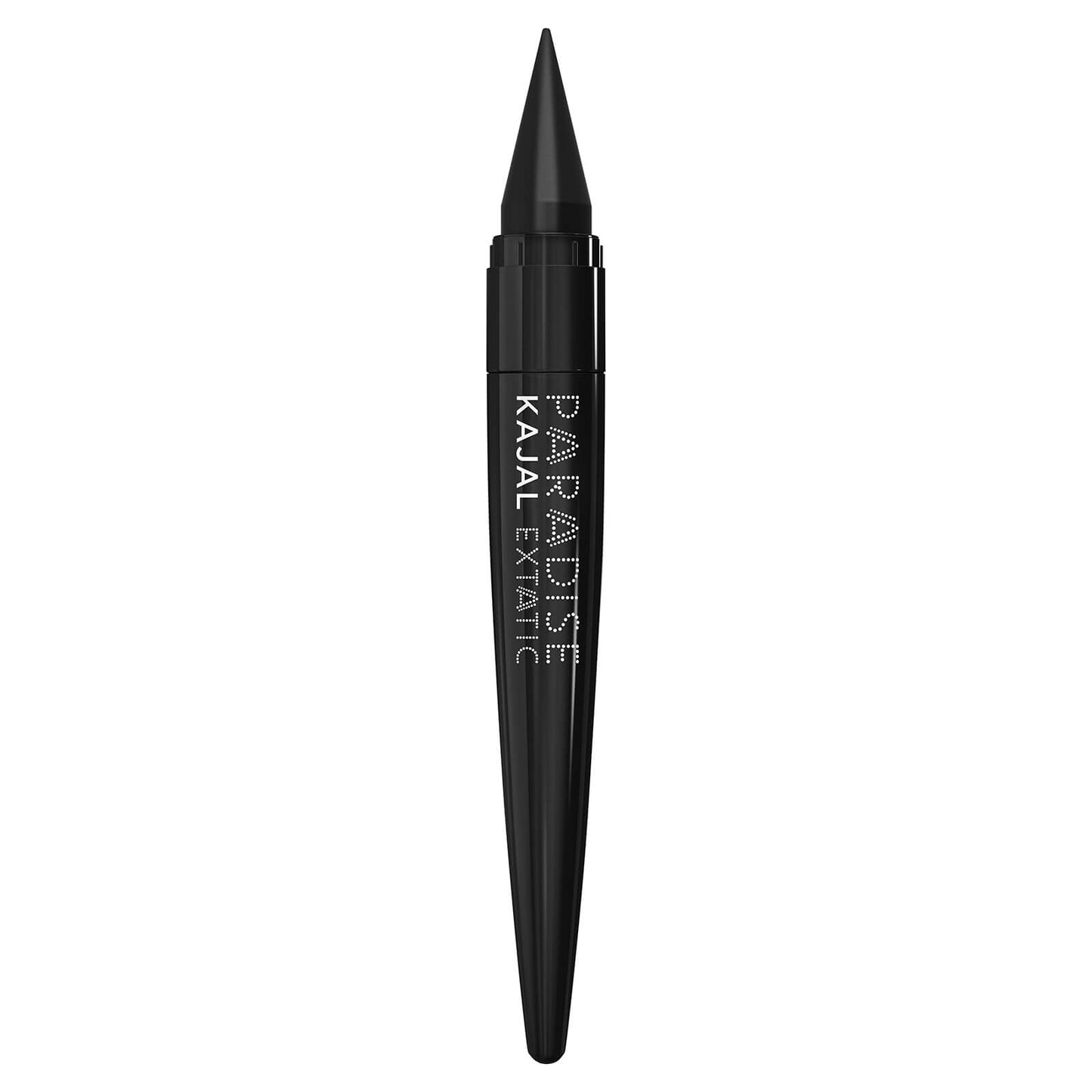 L'Oréal Paris Superliner Kajal Eyeliner - 01 Black