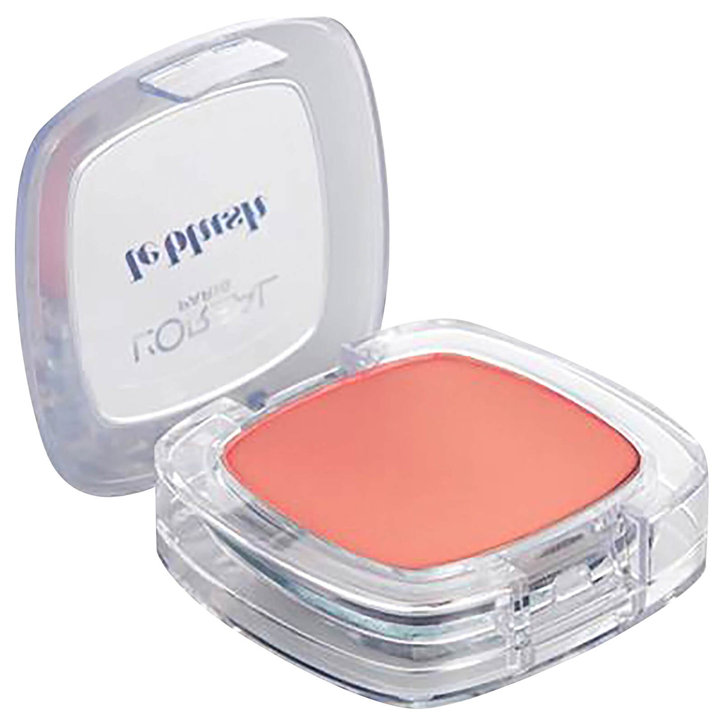 L'Oréal Paris True Match Blush (Various Shades)