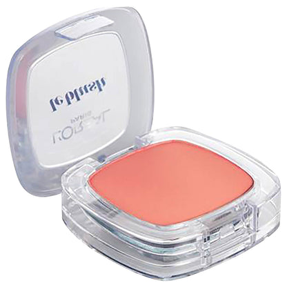 L'Oréal Paris True Match Blush (Various Shades)