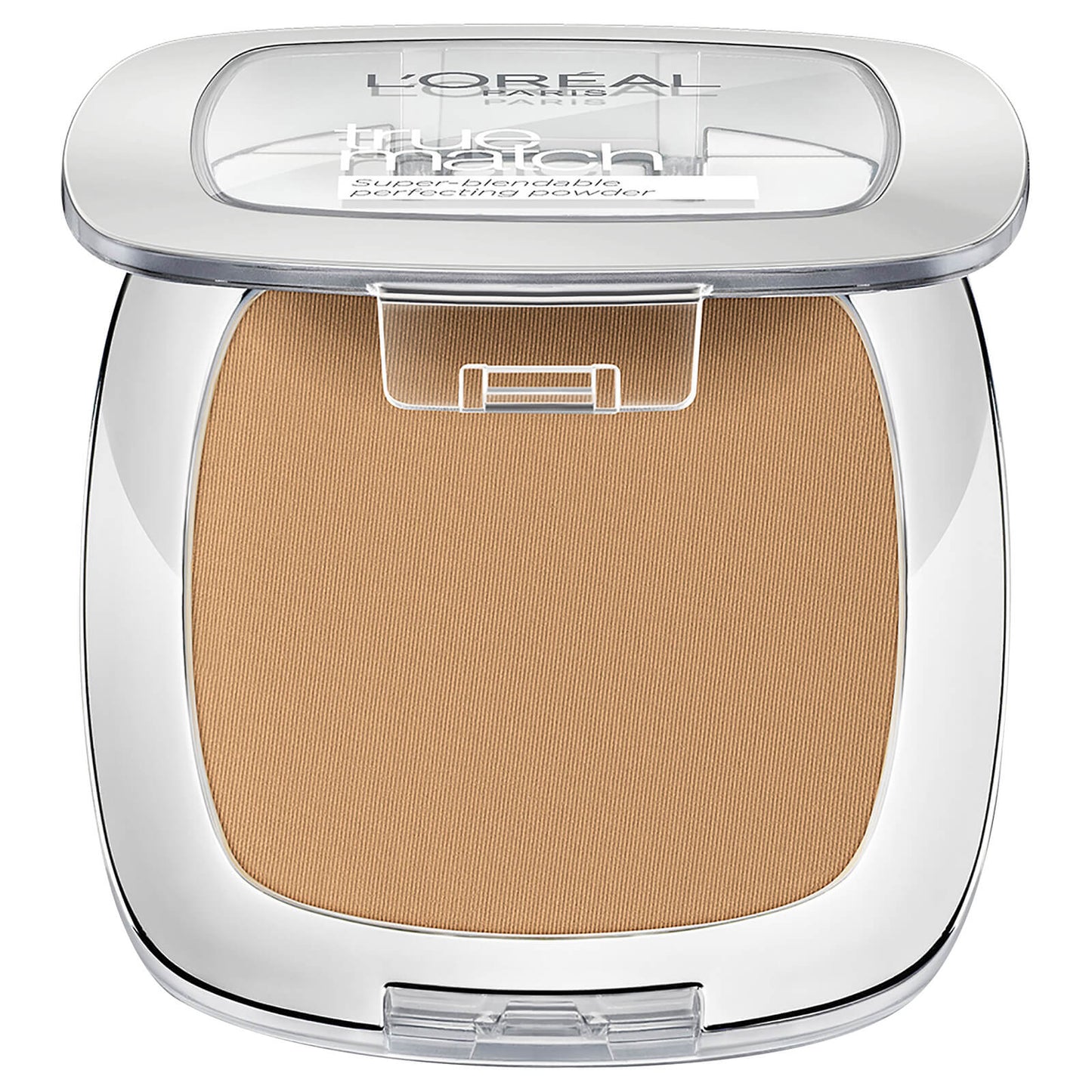 L'Oréal Paris True Match Cream Powder 9g (Various Shades)