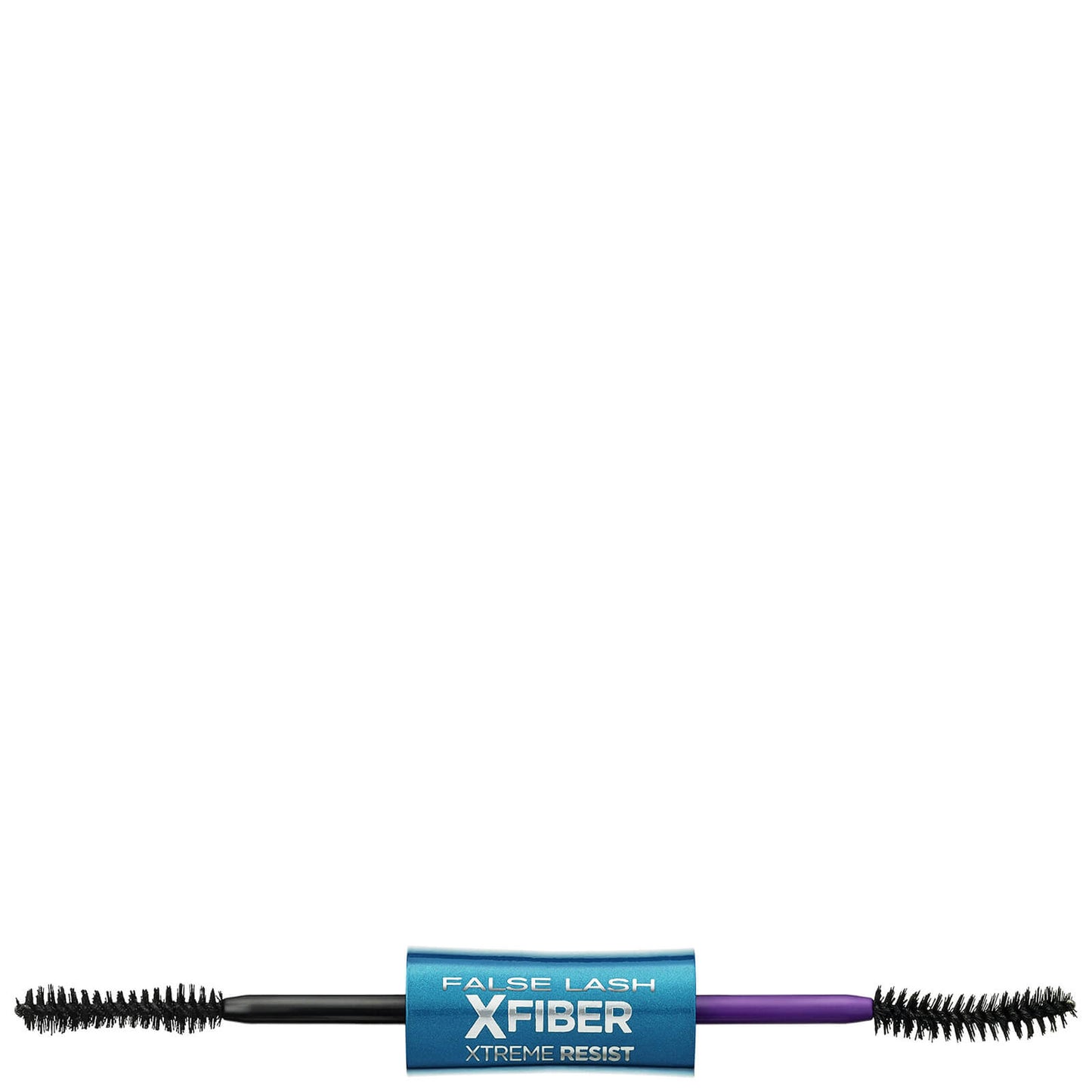 L'Oréal Paris False Lash XFiber Xtreme Resist Waterproof Mascara - Black 14ml