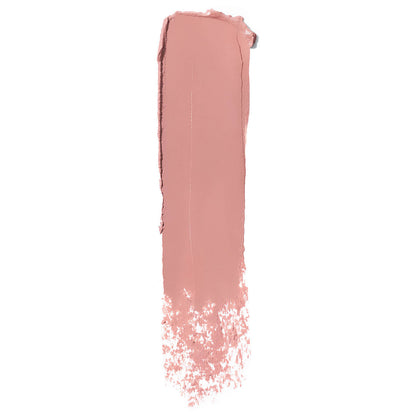 L'Oréal Paris Infallible Blush Stick - Sexy Flush 001 9g