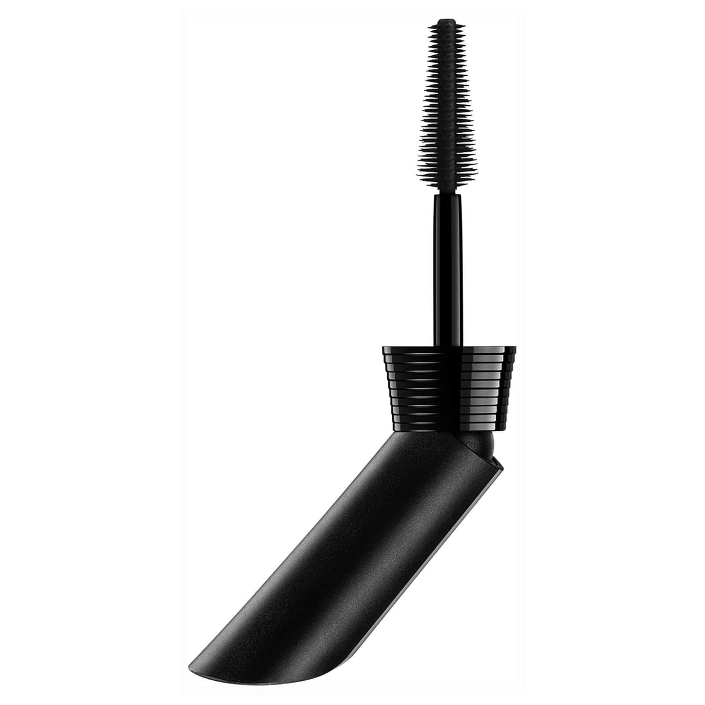 L'Oréal Paris Unlimited Mascara - 01 Black 9g