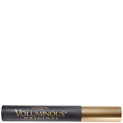 L'Oréal Paris Voluminous Mascara - 01 Black 6.4ml