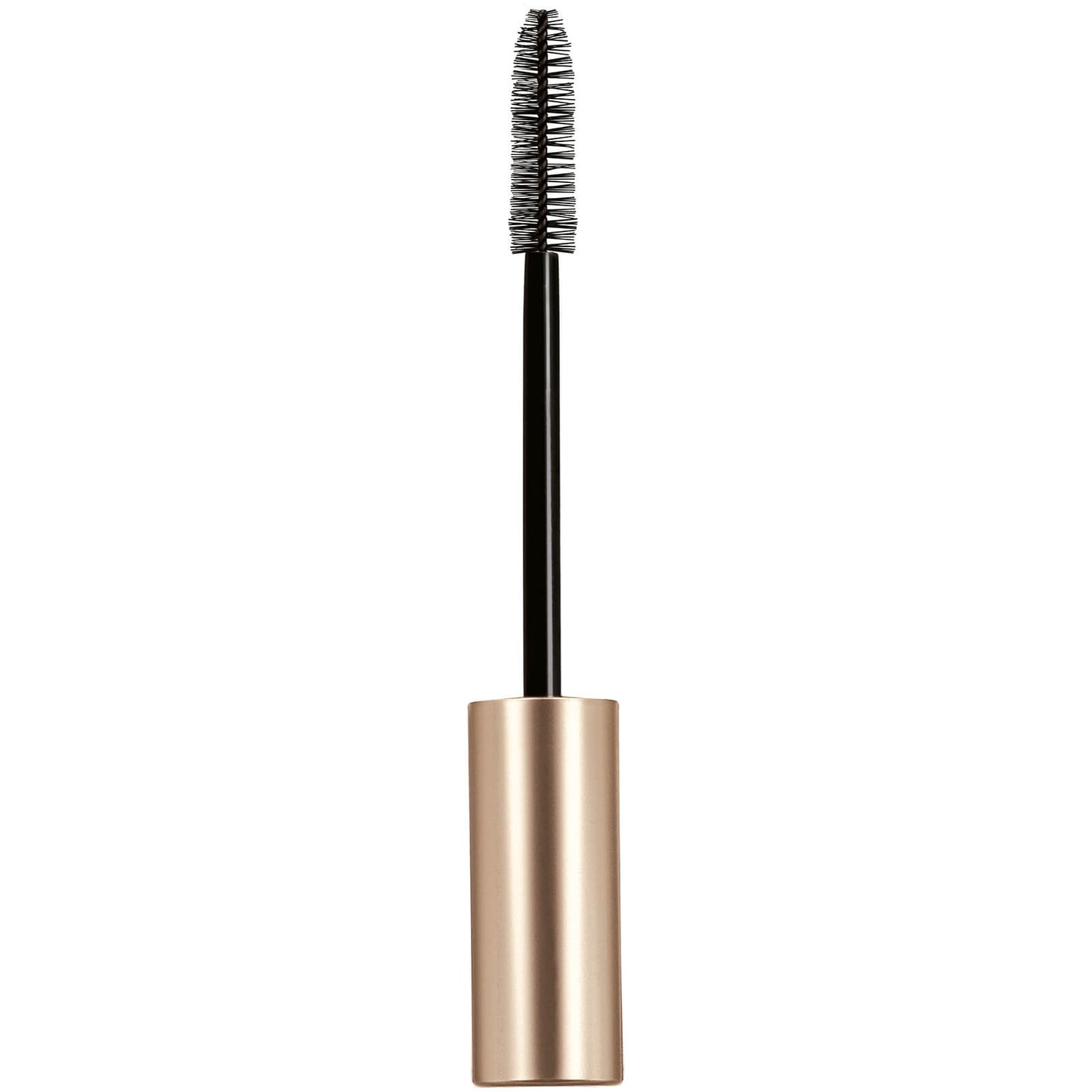 L'Oréal Paris Voluminous Mascara - 01 Black 6.4ml