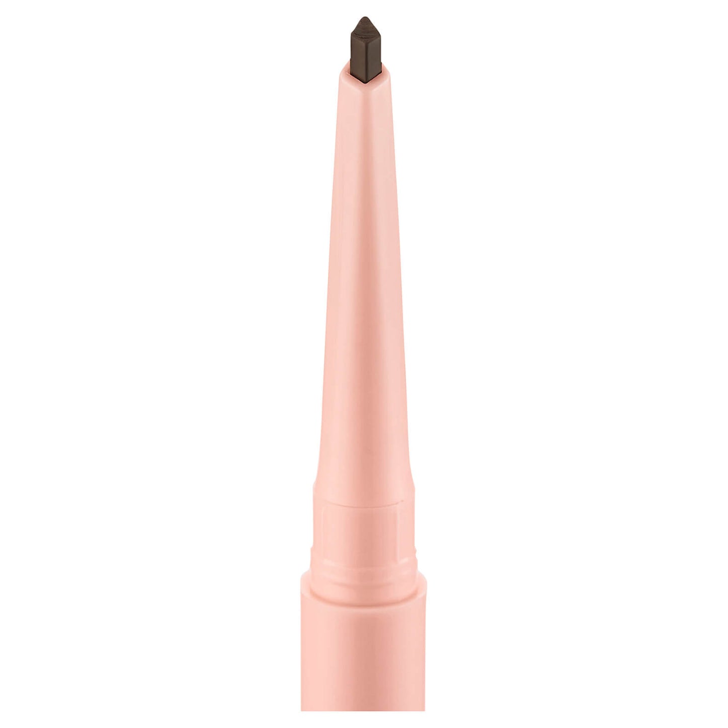 Maybelline Total Temptation Brow Definer Pencil 150mg (Various Shades)