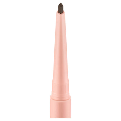 Maybelline Total Temptation Brow Definer Pencil 150mg (Various Shades)