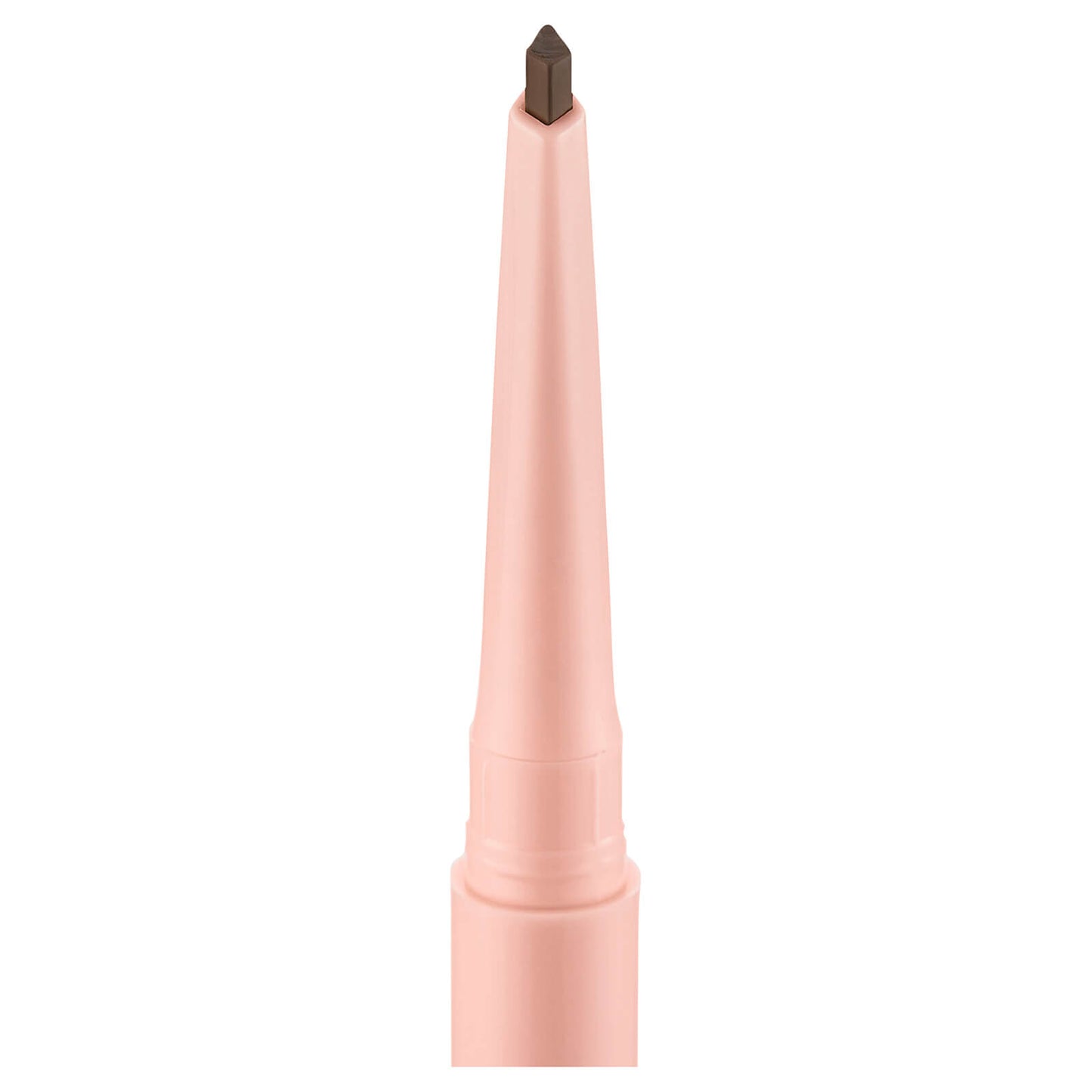 Maybelline Total Temptation Brow Definer Pencil 150mg (Various Shades)