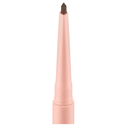 Maybelline Total Temptation Brow Definer Pencil 150mg (Various Shades)