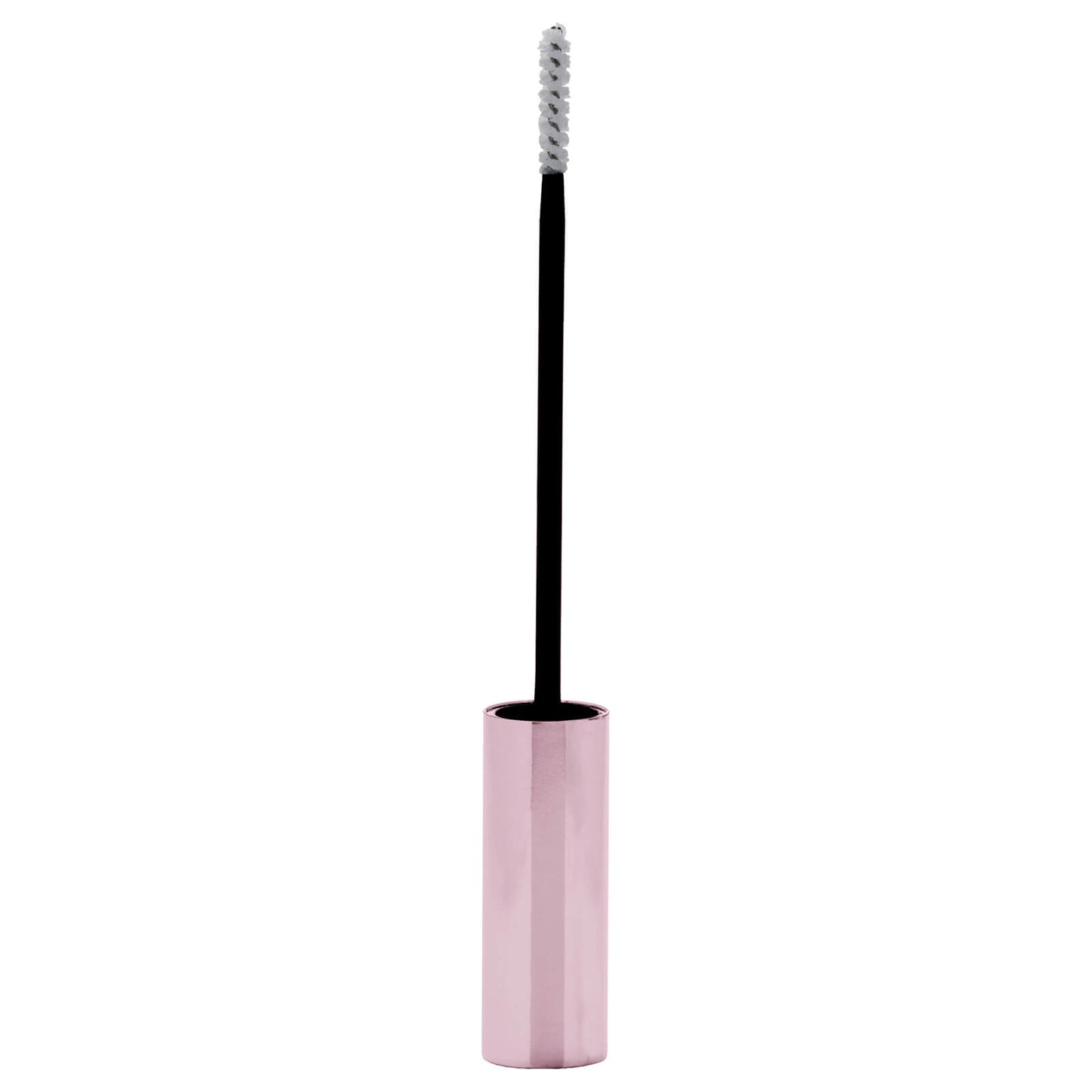 Maybelline Lash Sensational Boosting Serum 5.3ml