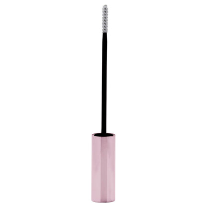 Maybelline Lash Sensational Boosting Serum 5.3ml