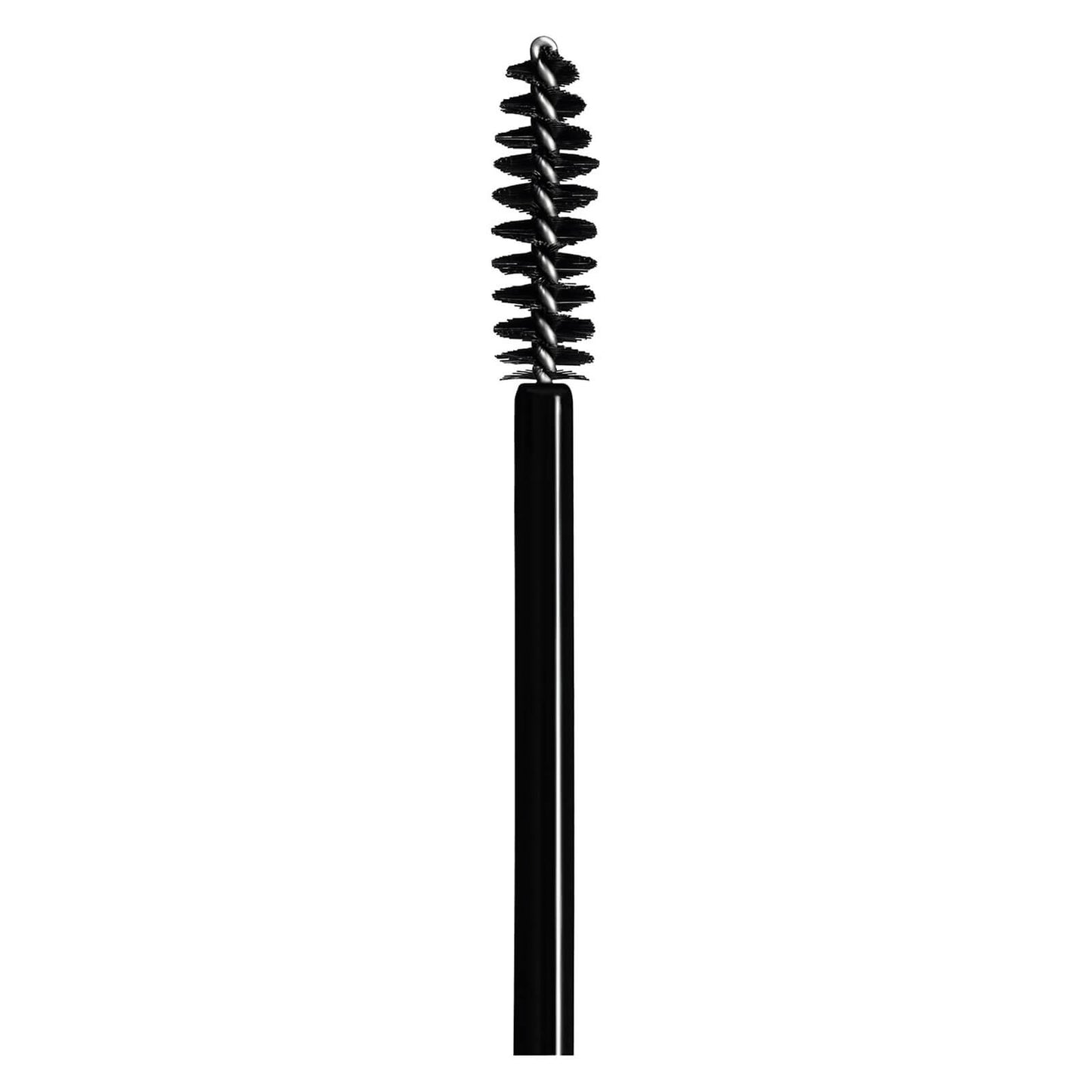 Maybelline Great Lash Volumising Mascara - Brown Black 12.7ml