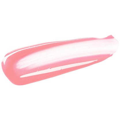 MCoBeauty High Shine Gloss - Peachy Pink 4.8ml