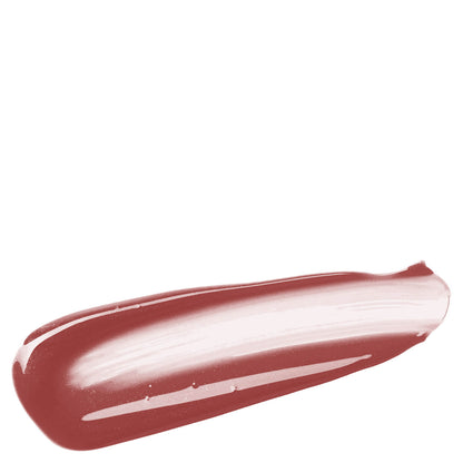 MCoBeauty Peachy Gloss Hydrating Lip Oil - Peachy Babe 4.8ml