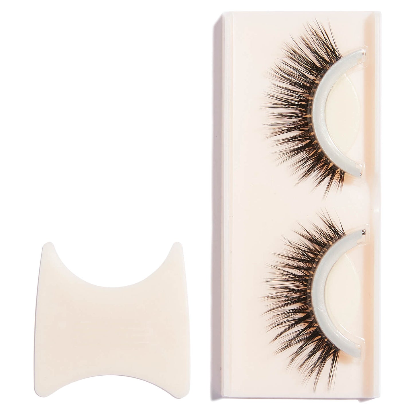 MCoBeauty Pre-Glued High Definition False Lashes