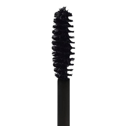 MCoBeauty Ultra Curl 4 in 1 Gloss Mascara 12ml