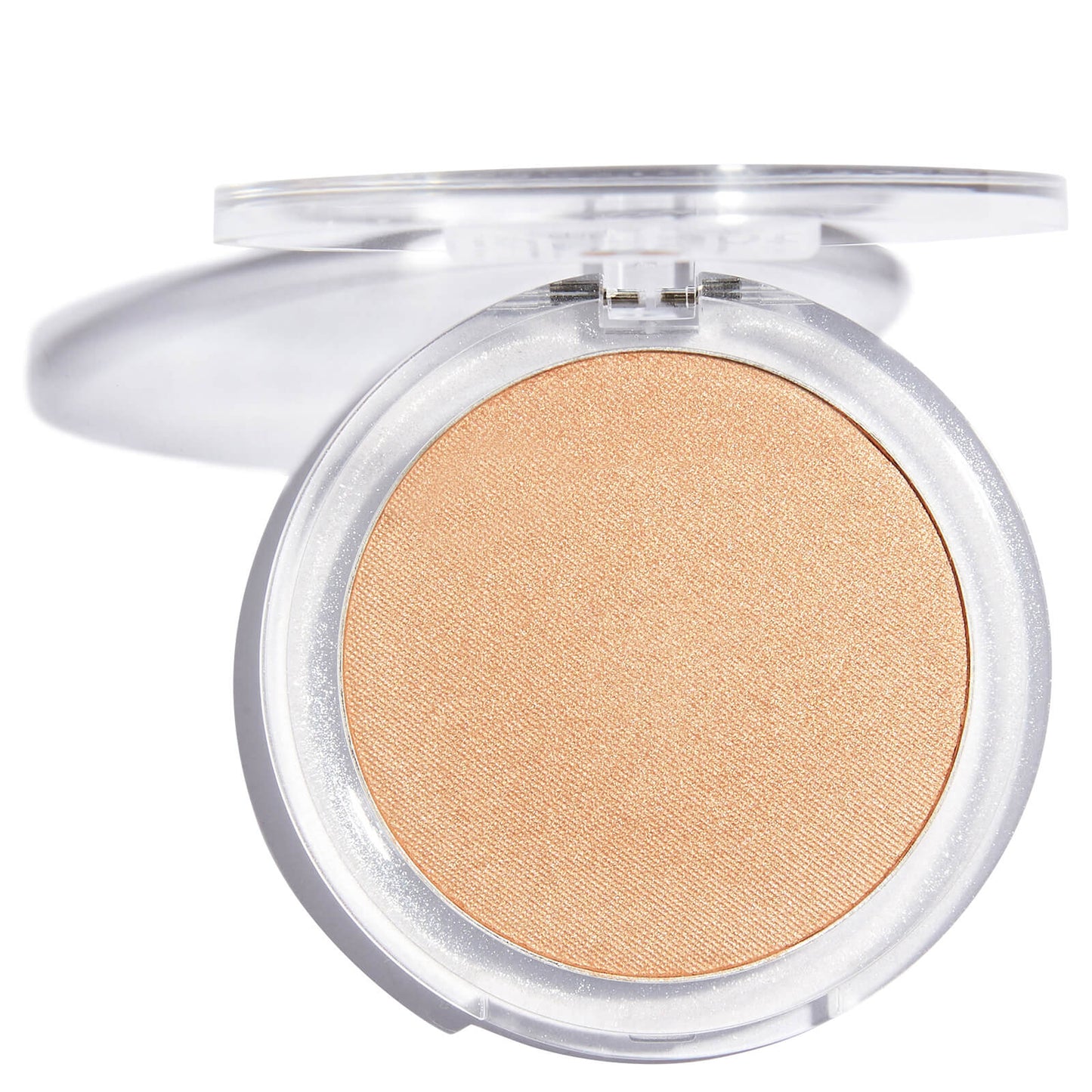 MCoBeauty Instant Highlighter 9g