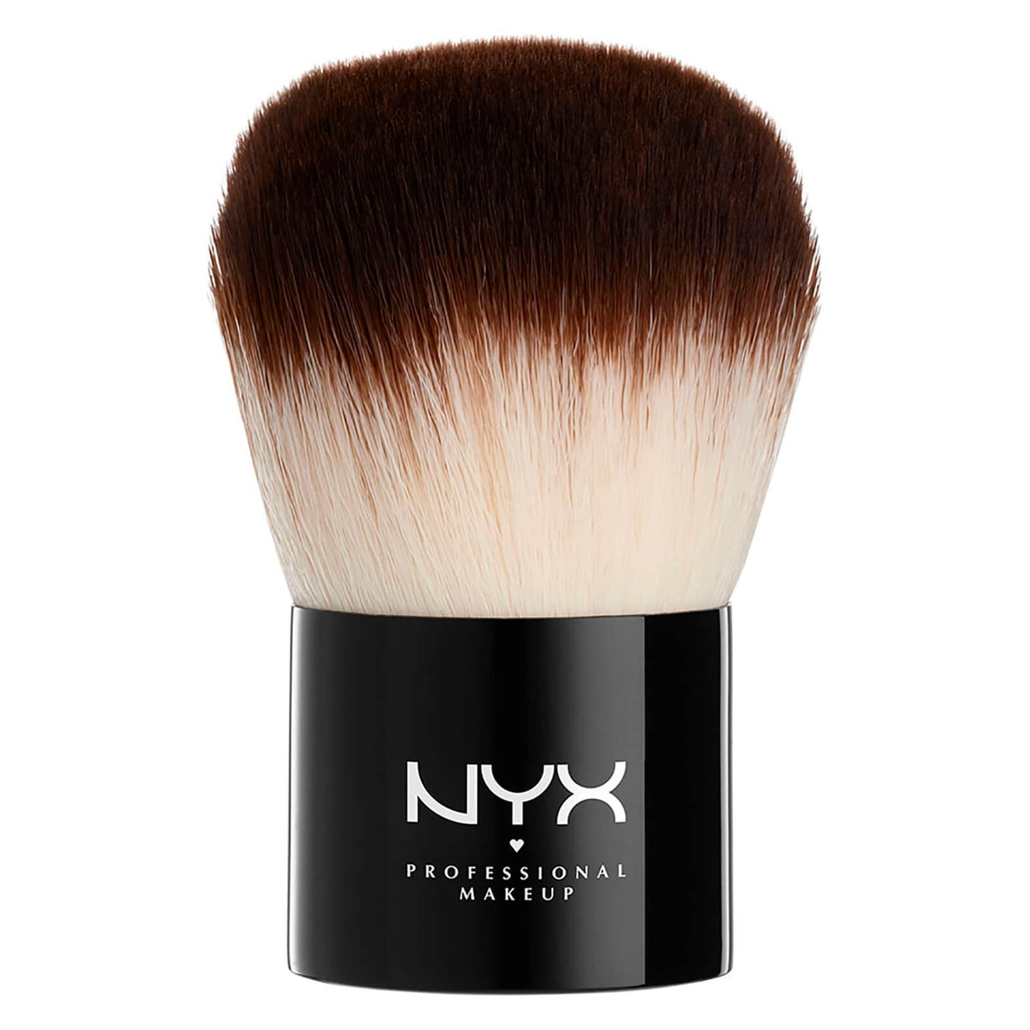 NYX Professional Makeup Pro Kabuki Brush