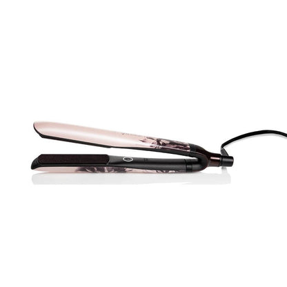 ghd Platinum+ Styler - Pink Edition