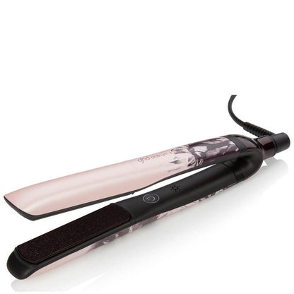 ghd Platinum+ Styler - Pink Edition