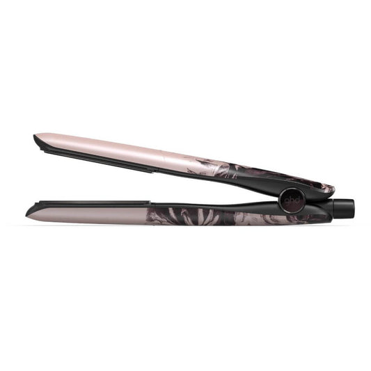 ghd Gold Styler - Pink Edition