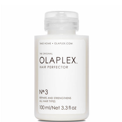 Olaplex Ultimate Hair Perfector Quad