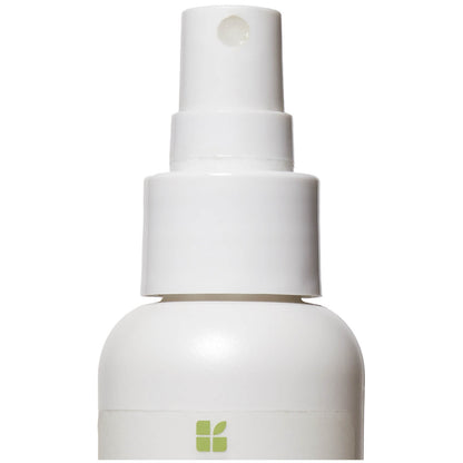 Biolage All-In-One Coconut Infusion Multi-Benefit Leave-In Spray for All Hair Types 150ml