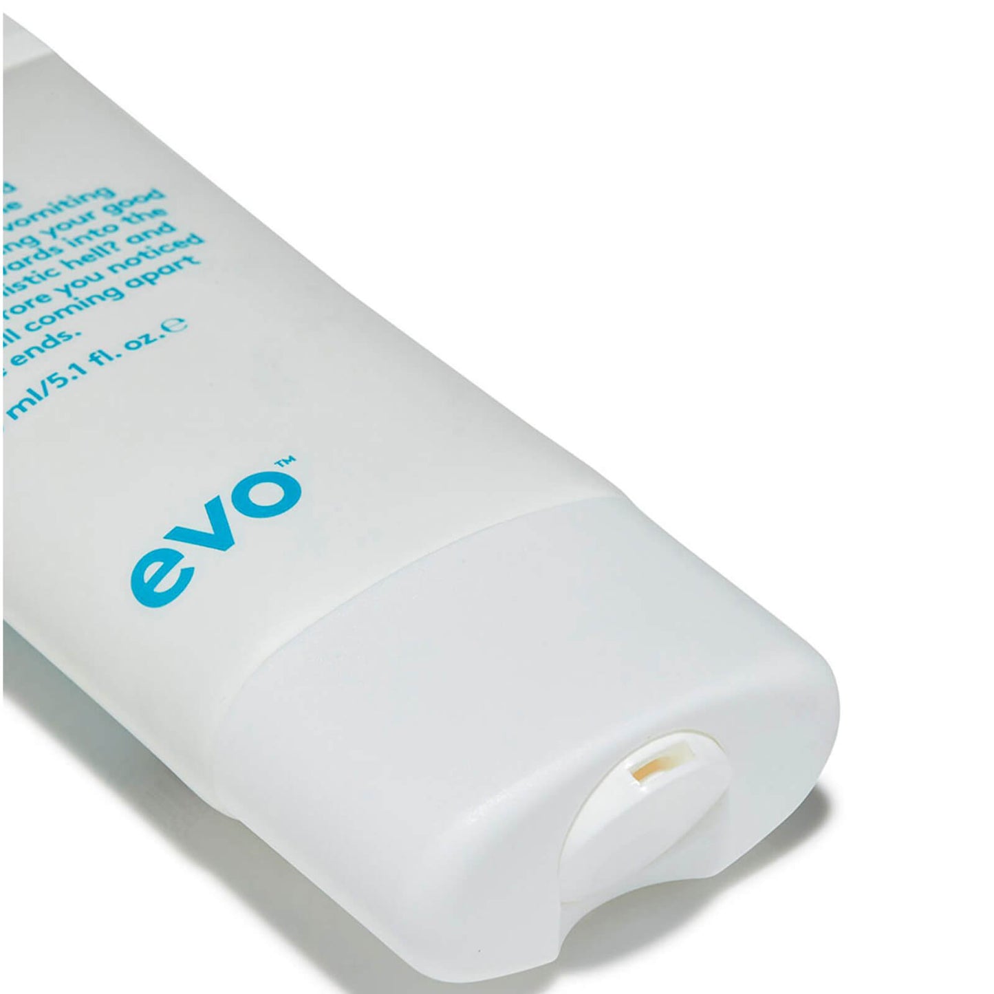 evo Head Mistress Cuticle Sealer 150ml