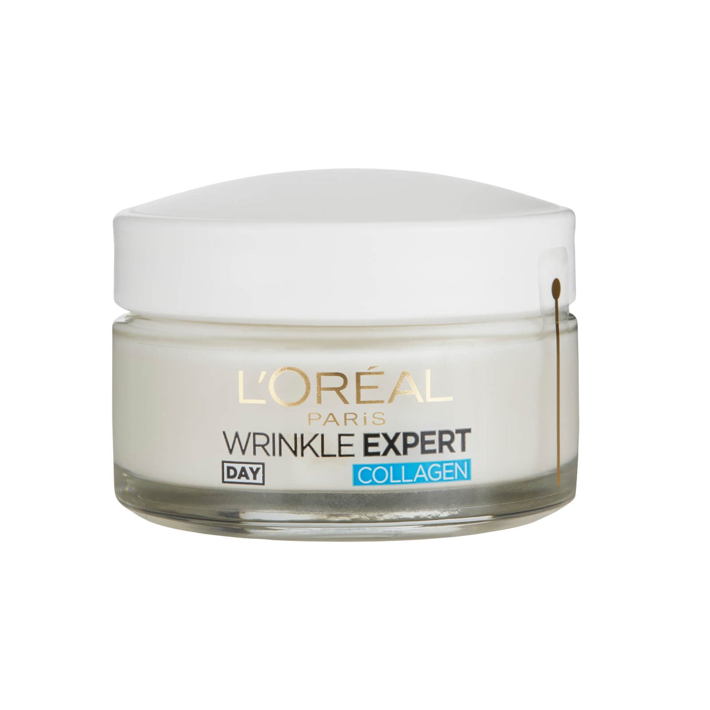 L'Oréal Paris Wrinkle Expert Hydrating Anti-Wrinkle Day Cream 35+ 50ml