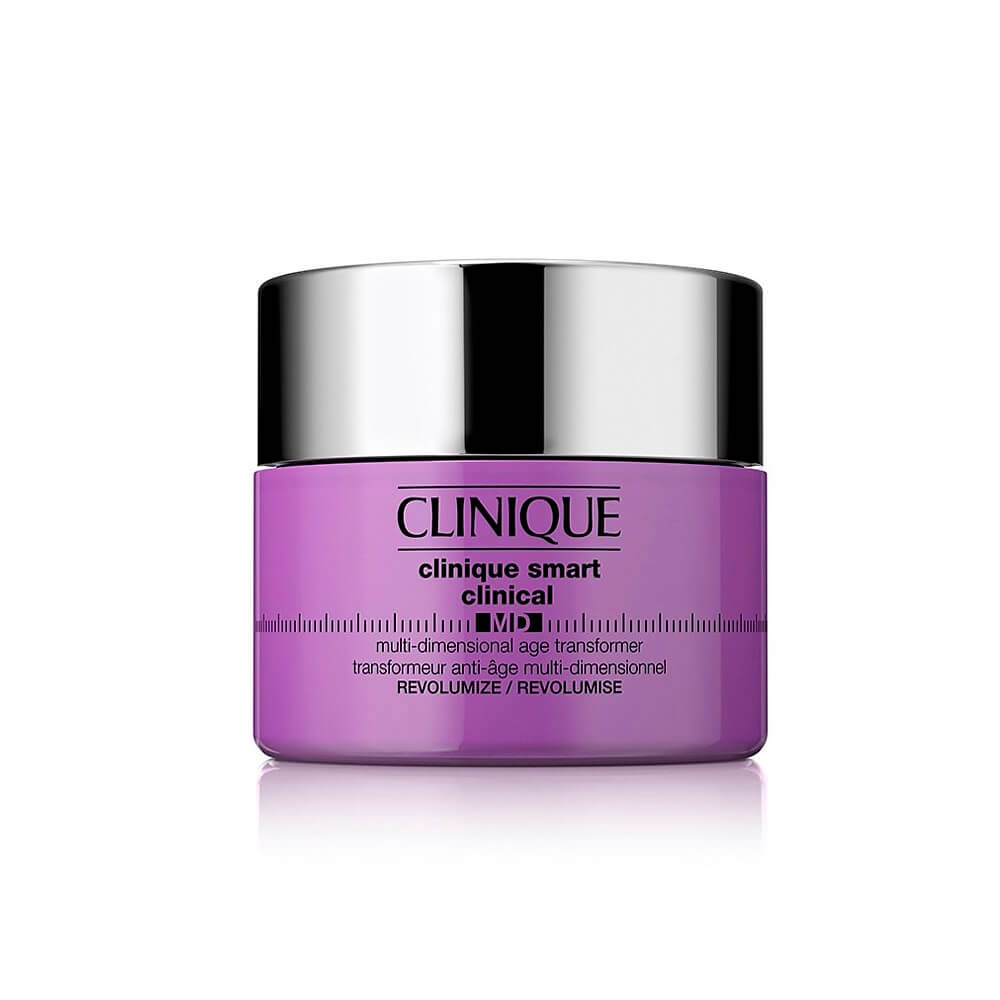 Clinique Multi-Dimensional Age Transformer Revolumize 15ml