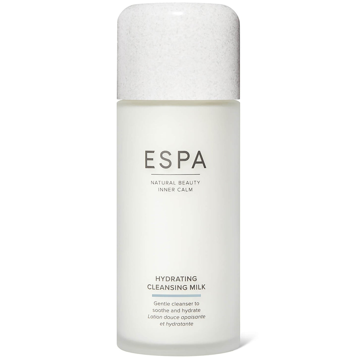 ESPA (Retail) Hydrating Cleansing Milk 200ml