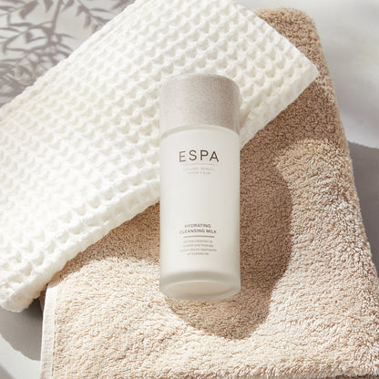 ESPA (Retail) Hydrating Cleansing Milk 200ml