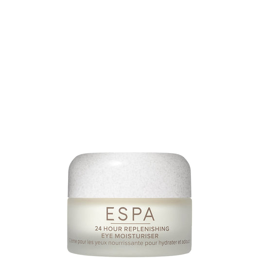 ESPA (Retail) 24 Hour Replenishing Eye Moisturiser 15ml