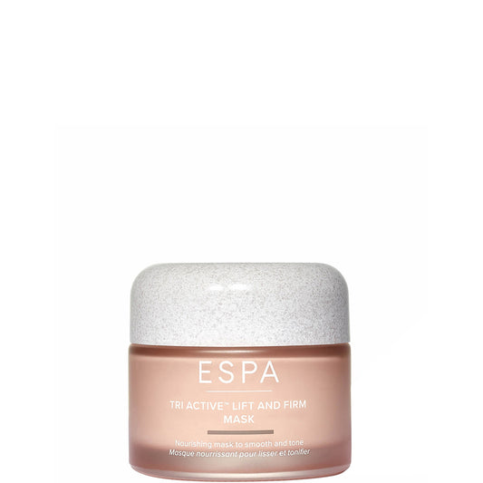 ESPA (Retail) Tri-Active Lift & Firm Mask 55ml