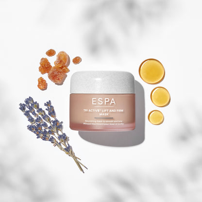 ESPA (Retail) Tri-Active Lift & Firm Mask 55ml