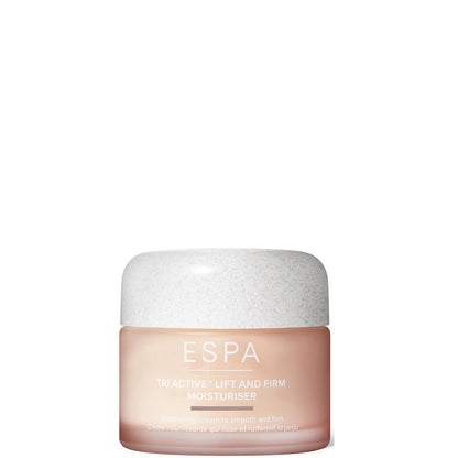 ESPA (Retail) Tri-Active Lift & Firm Moisturiser 55ml