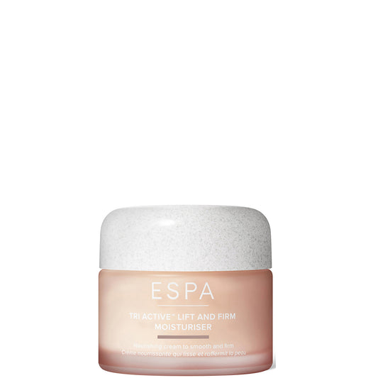 ESPA (Retail) Tri-Active Lift & Firm Moisturiser 55ml