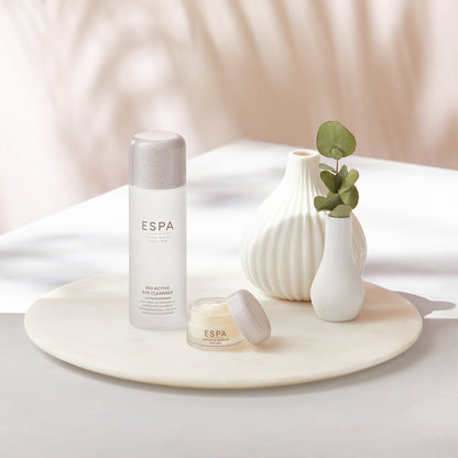 ESPA (Retail) Bio-Active Eye Cleanser 100ml