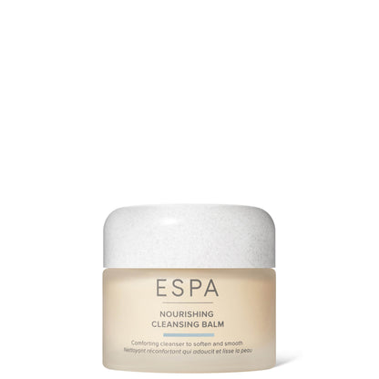 ESPA (Retail) Nourishing Cleansing Balm 50g