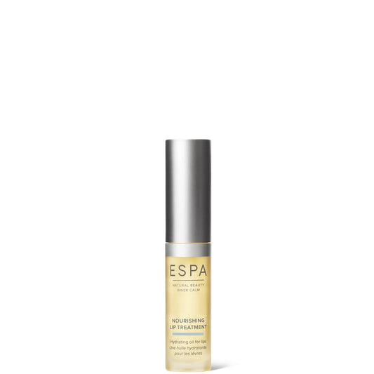 ESPA (Retail) Nourishing Lip Treatment 5ml