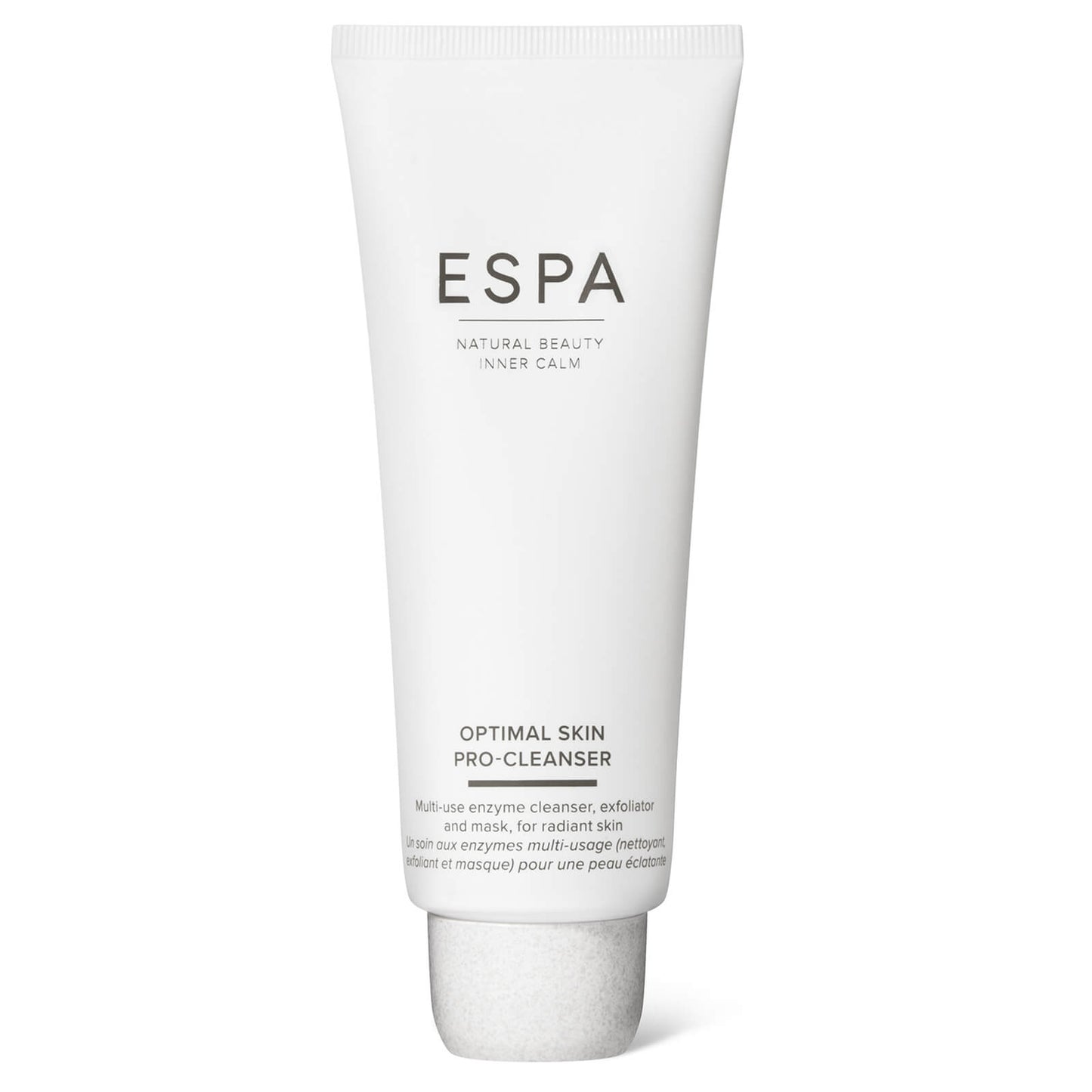 ESPA (Retail) Optimal Skin ProCleanser 100ml